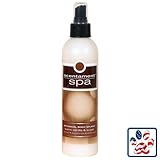 Best Shot Pet Scentament Spa Warm Vanilla Sugar