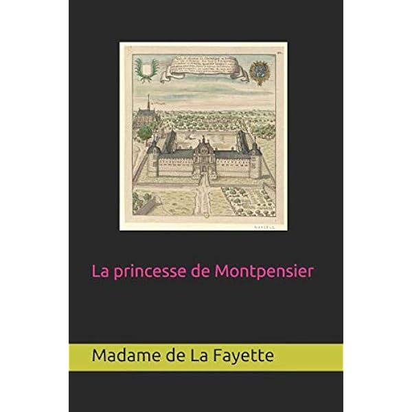 Fanchette's Pretty Little Foot: The French Orphan Girl: Bretonne
