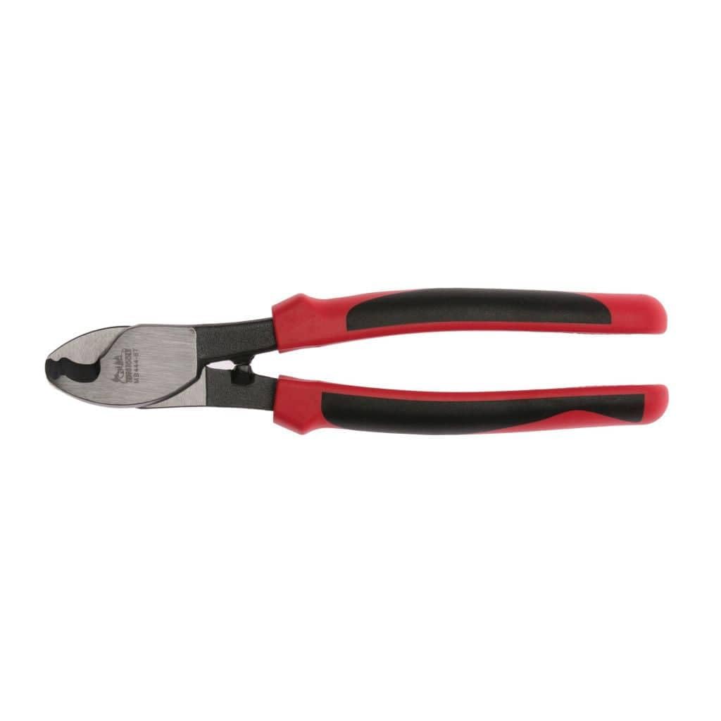 TengTools – Wire Cutter 175 mm – 8 "
