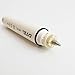 Original Woodpecker LED Scaler Detachable Hand Tool For DTE HD-7L by Superdental
