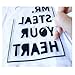 Heat Transfer Vinyl - 12inch x 15feet Roll HTV Vinyl Black for DIY Heat Press Design T-Shirts, Easy to Cut & Weed Iron On Vinyl for Silhouette,Cricut or Heat Press Machine