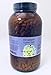 Herbs of Light Himalayan Crystal Salts - 100% Pure - 800 Capsules