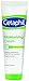 Cetaphil Moisturizing Cream - 3 oz - 2 pk
