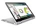 HP Spectre Pro x360 G2 Convertible Touchscreen 13.3in QHD (2560X1440), i7-6600U, 8GB LPDDR3-1600, 512GB SSD, Bluetooth, WiFi, Webcam, Backlit Keyboard, Win 10 Pro (Renewed)