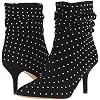 Vince-Camuto-Womens-Abriannie