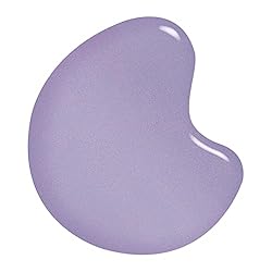 Sally Hansen Insta-Dri Nail Polish, Luxe Finish