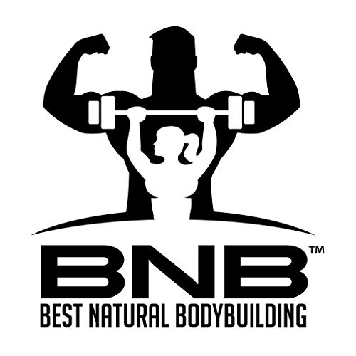 BNB 100% Whey Protein - Key Lime Pie Flavor- 21g of Protein per Serving - 30 Servings - Mixes Easily - Delicious Protein Recovery Shake - by BNB Supplements