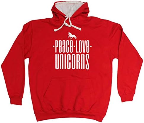 horse hoodies with slogans