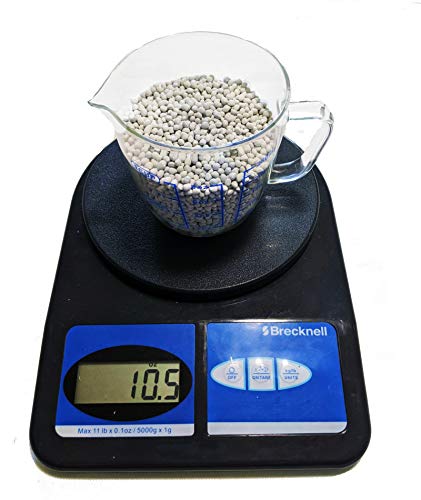 1 Poly+Plastic+Pellets+Weighted+Blankets