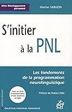 S'initier à la PNL by 