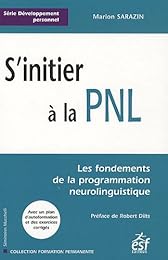 S'initier à la PNL