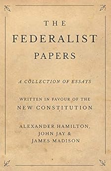37+ The Federalist Papers Hamilton Images
