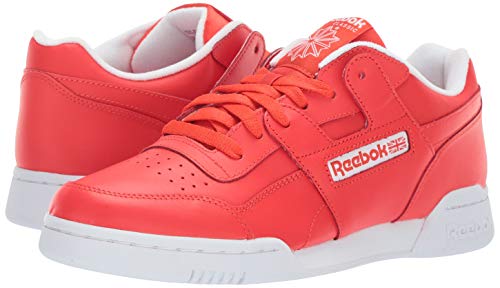 zapatillas adidas glitch