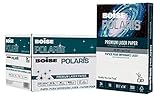 BOISE POLARIS Premium Laser Paper, 8.5" x