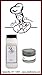 Soy Sauce Powder - Dehydrated Soy Sauce - 1 lb. Container