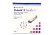 Unistik 3 Gentle Safety Lancets