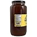 Honey Feast - Florida Beach Mangrove Honey |American Organic floral sources | 3 Pounds | Unfiltered & Pure | Local honey to Sanibel Island, Port Charlotte, Melbourne and Cocoa Beach.