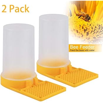 Livestock Supplies Free Shipping Agriculture Forestry Division