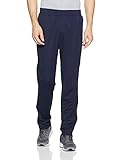Under Armour UA Maverick Tapered XXXX-Large