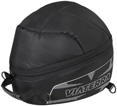 Amazon.com: Cosmos Motorcycle Helmet Bag Heavy Duty Helmet Sling Backpack with Foam Padding and Adjustable Strap for Carry & Storage of Motorcycle Helmet, Racing Helmet, Off-road Helmet, Motorcycle Accessories : Automotive Amazon.com: Cosmos Motorcycle Helmet Bag Heavy Duty Helmet Sling Backpack with Foam Padding and Adjustable Strap for Carry & Storage of Motorcycle Helmet, Racing Helmet, Off-road Helmet, Motorcycle Accessories : Automotive
