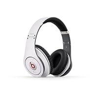 Beats ヘッドホン　IVORY Beats ヘッドホンIVORY
