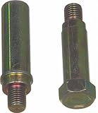 Wagner H14935 Rear Disc Brake Caliper Bolt