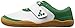 Vivobarefoot Men's Motus Fitness Shoes