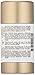 XEN-TAN Blending Balm, 1.7 Fl oz