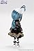 Pullip Dolls Byul Lunatic Alice Humpty Dumpty 10