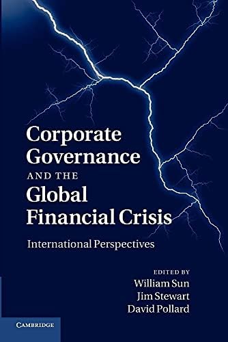 Deep Finance: Corporate Finance in the Information Age: Hopper