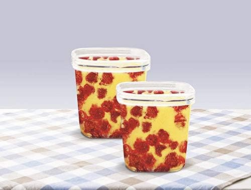 Seb Yaourtière Multidélices Express 12 Pots Rouge Yaourt Maison 5 Programmes Automatiques Desserts Lactés Fromages Blancs Desserts Moelleux Pots de 140ml 100% sans BPA YG661500 - Cuisine A Vivre Seb Yaourtière Multidélices Express 12 Pots Rouge Yaourt Maison 5 Programmes Automatiques Desserts Lactés Fromages Blancs Desserts Moelleux Pots de 140ml 100% sans BPA YG661500