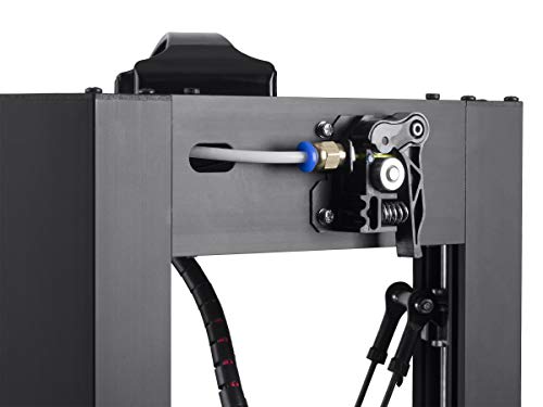 4 Monoprice+Calibration+Assembled+Preloaded+Printable