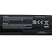 6-CELL Replacement for HP 671731-001,HSTNN-LB3N,MO06 Notebook battery,fits in HP Envy dv4 series,dv6 series,dv4t-5200 CTO ,dv6z-7200 CTO*fits in models on 