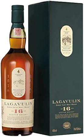 ofertas whisky amazon