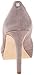 Ivanka Trump Women's Kimo Platform Pump