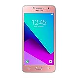 Samsung Galaxy J2