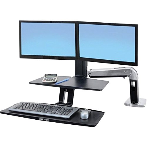 Amazon Product