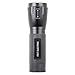 250 Lumen LED Flashlight, 4.4