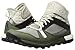 adidas Performance Men's Supernova Riot M Trail Runner