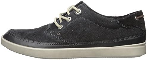 ecco aimee sneaker