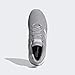 adidas Women's Duramo SL Running Shoe