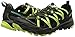 Merrell Men's Choprock Water Shoes