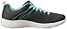 Skechers Sport Women's Burst Fashion Sneaker