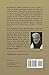 Thomas Merton: Prophet of Renewal (Volume 4) (Monastic Wisdom Series)