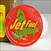 Coffee People Jet Fuel Extra Bold 120 K-Cups