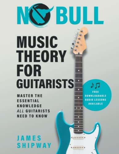 The Complete Guitar Encyclopedia: Parragon: 9781445493138: Amazon