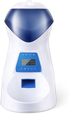 are lemon leaves poisonous to dogs