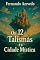 Livro Os 12 Talismãs e a Cidade Mística
