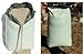 JKS Collection Poly Mailers 10x13 100 Count 
