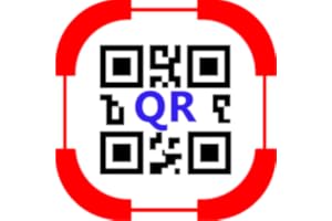 Barcode Scanner